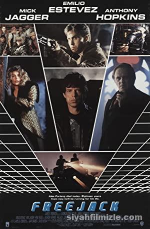 Yaşam Savaşı 1992 Filmi Türkçe Dublaj Altyazılı Full izle