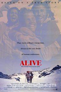 Yaşamak İçin 1993 Filmi Türkçe Dublaj Altyazılı Full izle