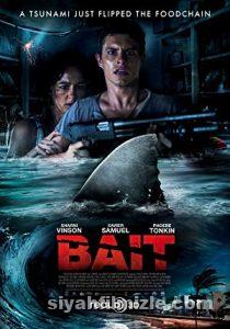 Yem (Bait) 2012 Filmi Türkçe Dublaj Altyazılı Full izle