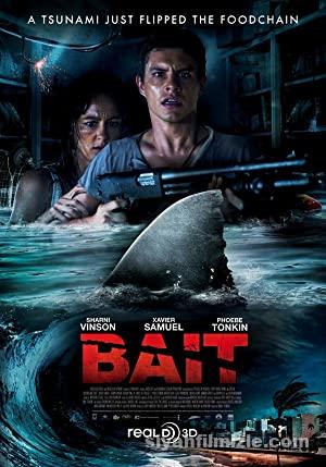 Yem Bait 2012 Full 720p izle