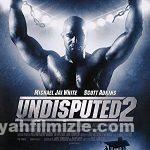 Yenilmez 2 2006 Filmi Türkçe Dublaj Altyazılı Full izle