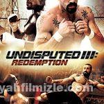 Yenilmez 3 2010 Filmi Türkçe Dublaj Altyazılı Full izle