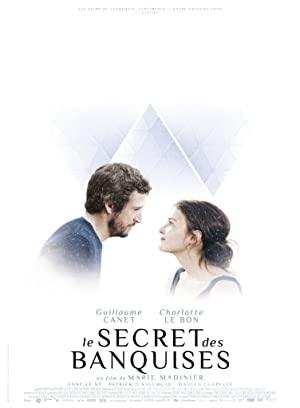 Yurekten Sevmek Arctic Heart