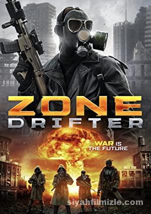 Zone Drifter 2021 Turkce Altyazili izle