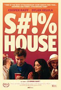 1. Sınıf Öğrencisi 2020 Türkçe Dublaj Altyazılı Full izle