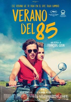 85 Yazi Ete 85 Filmi Full izle