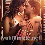 After 1 2019 Filmi Türkçe Dublaj Altyazılı Full izle