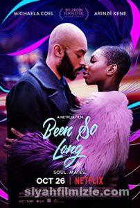 Aşka Hasret 2018 Filmi Türkçe Dublaj Altyazılı Full izle