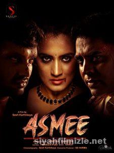 Asmee 2021 Filmi Türkçe Dublaj Altyazılı Full izle