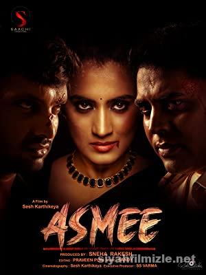 Asmee 2021 Hint Filmi Full 1080p izle