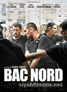 BAC Nord (The Stronghold) 2020 Filmi Full izle