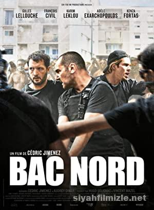 BAC Nord 2020 Filmi Full izle