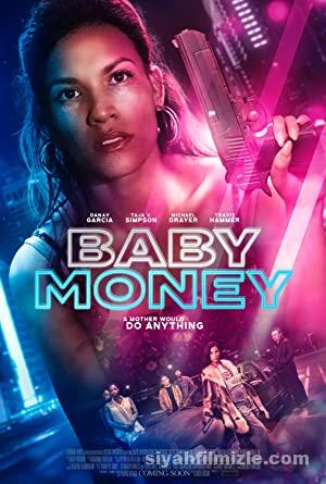 Baby Money 2021 Filmi Full izle