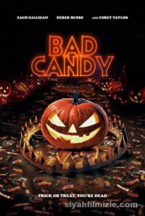 Bad Candy 2020 Filmi Full 1080p izle