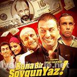 Bana Bir Soygun Yaz 2012 Yerli Filmi Full Sansürsüz izle