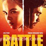 Battle 2018 Filmi Türkçe Dublaj Altyazılı Full izle