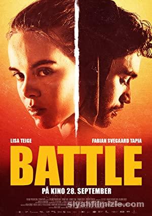 Battle 2018 Filmi Full HD izle