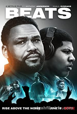Beats 2019 Filmi Full HD izle
