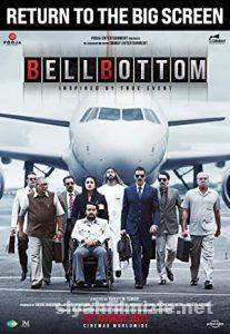 Bellbottom 2021 Filmi Türkçe Dublaj Altyazılı Full izle
