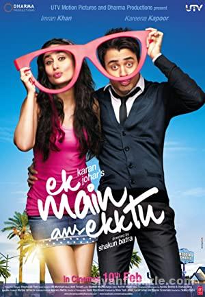 Benimle Kal 2012 Filmi Full izle