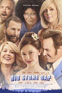 Küçük Kasabanın Büyük Sırları 2014 Türkçe Dublaj Full izle