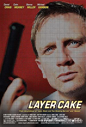 Bir dilim suc Layer Cake 2004 Filmi Full izle