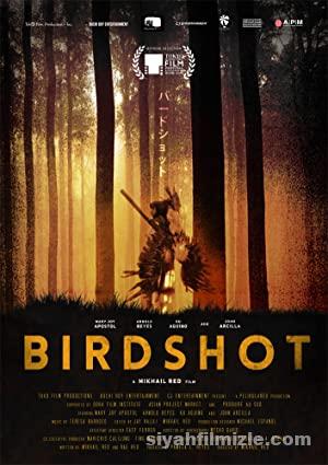 Birdshot 2016 Filmi Full izle