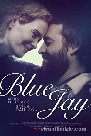 Blue Jay 2016 Filmi Full izle
