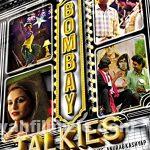 Bombay 2013 Filmi Türkçe Dublaj Altyazılı Full izle