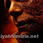 Cadılar Bayramı Öldürür 2021 Türkçe Dublaj Altyazılı izle