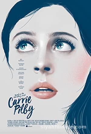 Carrie Pilby 2016 Filmi Full izle
