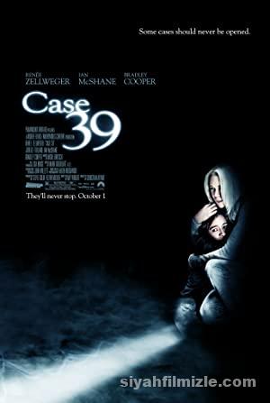 Case 39 2009 Filmi Full izle