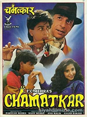 Chamatkar 1992 Filmi Full izle