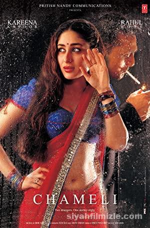 Chameli 2003 Filmi Full izle