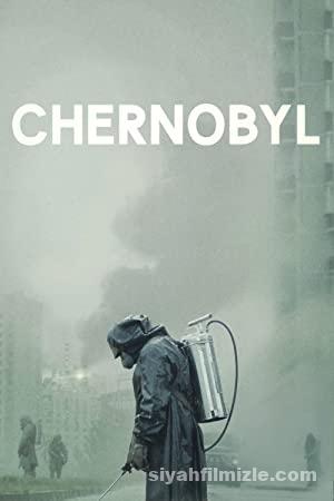 Chernobyl izle Chernobyl Dizisi Turkce Dublaj izle
