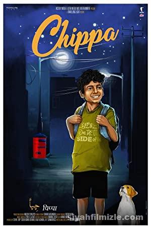 Chippa 2019 Filmi Full izle