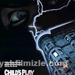 Çocuk Oyunu 1 1988 Filmi Türkçe Dublaj Altyazılı Full izle