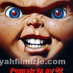Çocuk Oyunu 3 1991 Filmi Türkçe Dublaj Altyazılı Full izle