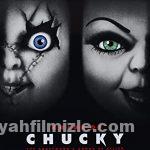 Çocuk Oyunu 4 1998 Filmi Türkçe Dublaj Altyazılı Full izle