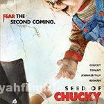 Çocuk Oyunu 5 2004 Filmi Türkçe Dublaj Altyazılı Full izle
