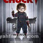 Çocuk Oyunu 7 2017 Filmi Türkçe Dublaj Altyazılı Full izle