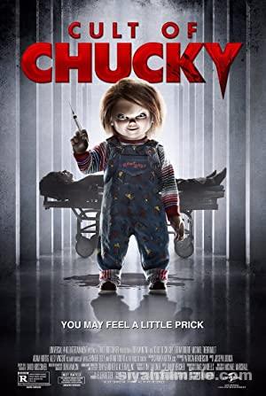 Chucky 7 2017 Filmi Full izle