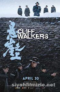 Cliff Walkers 2021 Filmi Türkçe Dublaj Altyazılı Full izle
