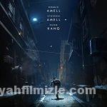 Kod 8 2019 Filmi Türkçe Dublaj Altyazılı Full izle
