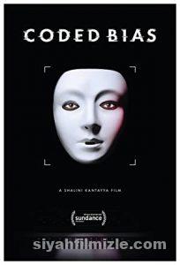 Kodlanmış Önyargı 2020 Filmi Türkçe Dublaj Altyazılı izle