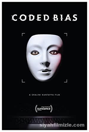 Coded Bias 2020 Filmi Full izle