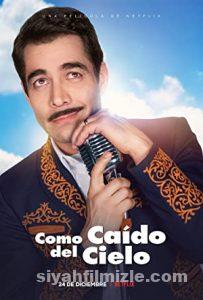 Como Caído Del Cielo 2019 Filmi Türkçe Dublaj Altyazılı izle