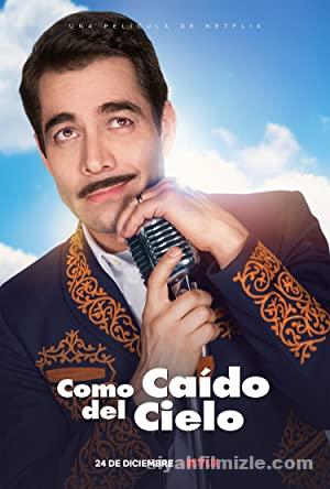 Como caido del cielo 2019 Filmi Full izle