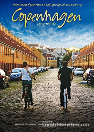 Copenhagen 2014 Filmi Full izle