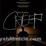 Creep 2014 Filmi Türkçe Dublaj Altyazılı Full izle